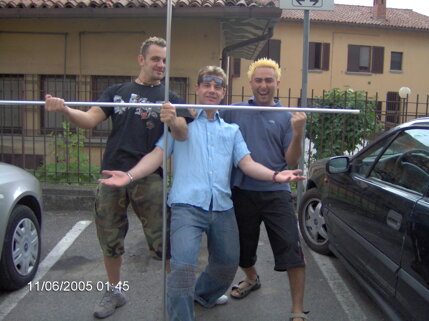 13050bfbd7213004311c7b1cc8ce882d3df24bbf