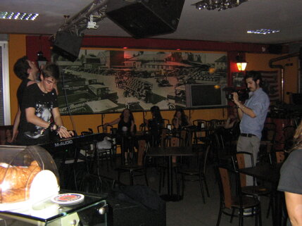 20-06-2009 (15).jpeg