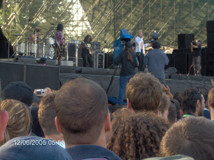 13b6d36fe9559454bc54dbd6c6bbbcbe6d39cdd2