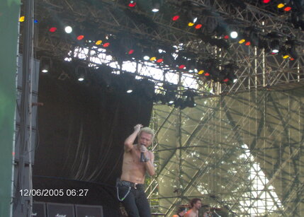 13dade639ac04e0c0b171f6d3f208c9333831d76