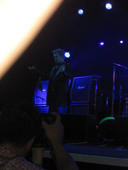 billy idol idolize yourself tour 2008 (68).jpeg