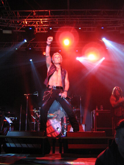2016 concerto billy idol, fabrique, milano 23-11-2014, kings & queens of the underground tour 2014 (13).jpeg