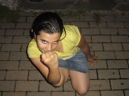 luglio 2008 009.jpeg