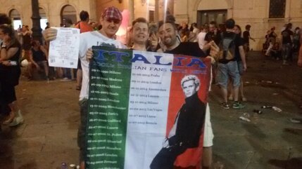 concerto billy idol, piazza loggia, brescia 11-07-2015, world tour 2015 (46).jpeg