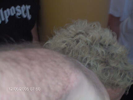 167df93e72587f9d09f71946d4cedb3640de1726