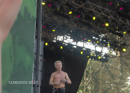 19bae869f9035b812ecaf9b1725c0e132f7e40d1