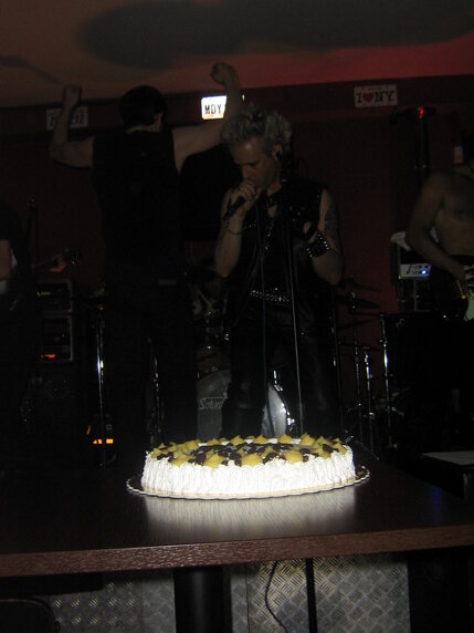 20-06-2009 (35).jpeg