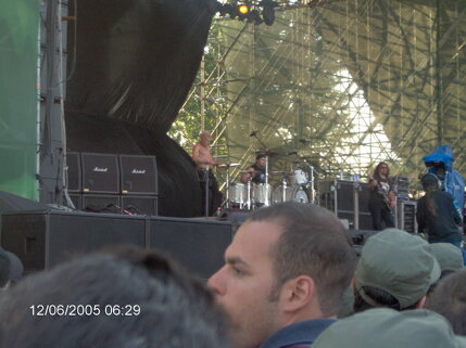 1b952afbb0299dc0e9e01335f1fd5890347de4dd