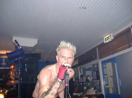 1bd7def0cd802eb19dbbd03949cf8404a2f5bb41