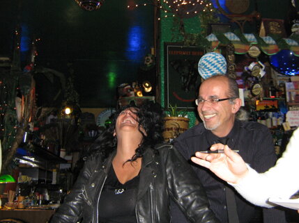 miny idol party 06-02-2010 (10).jpeg