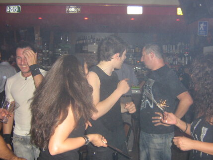 20-06-2009 (46).jpeg