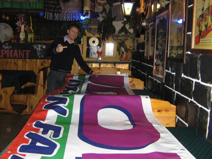 mini idol's party 27-03-2010 (1).jpeg