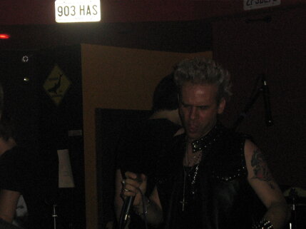 20-06-2009 (37).jpeg