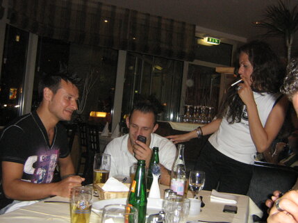 billy idol idolize yourself tour 2008 (18).jpeg