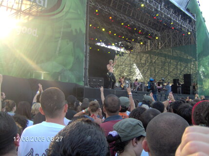 1f9664cf2cc87ac12b5d90d6ed7e4c815863755e