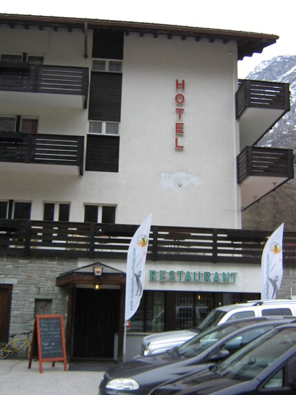 zermatt 029.jpeg