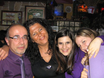 mini idol's party 27-03-2010 (11).jpeg