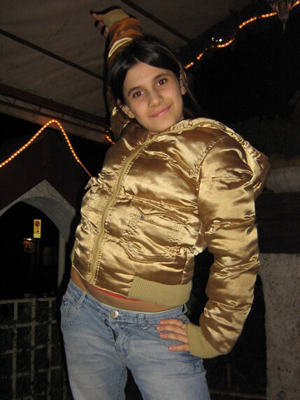 febbaio 2009 024.jpeg