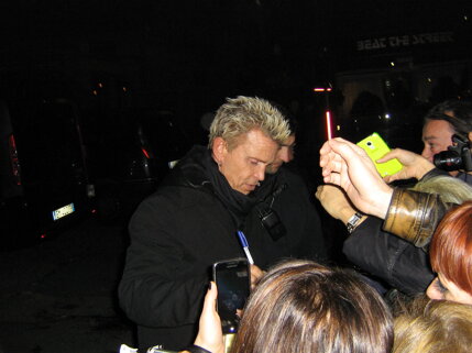 2016 concerto billy idol, fabrique, milano 23-11-2014, kings & queens of the underground tour 2014 (22).jpeg