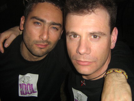 giugno 2008 031.jpeg