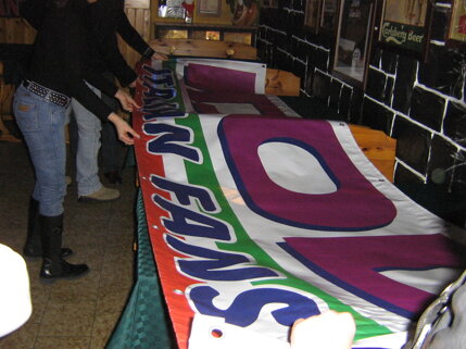 mini idol's party 27-03-2010.jpeg