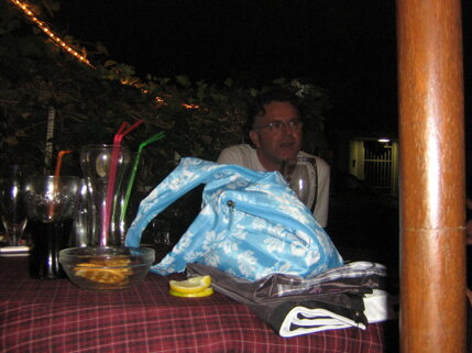 luglio 2008 026.jpeg