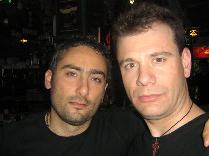 giugno 2008 028.jpeg