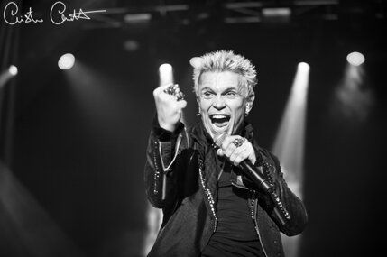 2014 concerto billy idol, gran teatro geox, padova 10-06-2014, europe tour 2014 (7).jpeg
