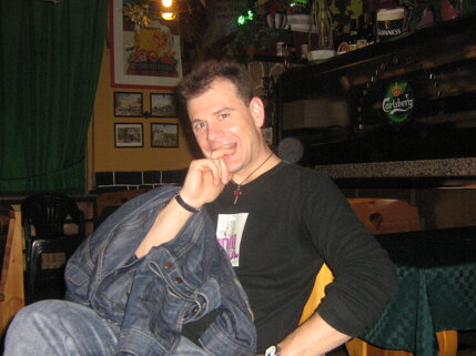 giugno 2008 015.jpeg