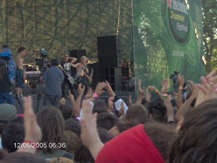 234c3ac25ea455fc76642c13d8e1dee333ccea87