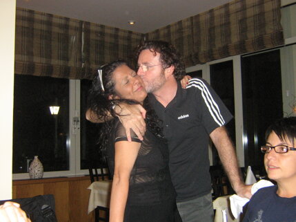 billy idol idolize yourself tour 2008 (19).jpeg