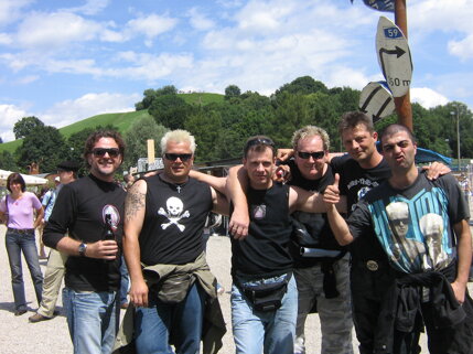 billy idol idolize yourself tour 2008 (49).jpeg