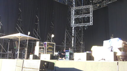 2010 concerto billy idol, anfiteatro camerini, piazzola sul brenta 07-07-2012, europe tour 2012 (15).jpeg