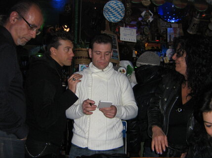 miny idol party 06-02-2010 (7).jpeg