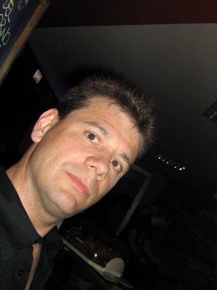 20-06-2009 (17).jpeg