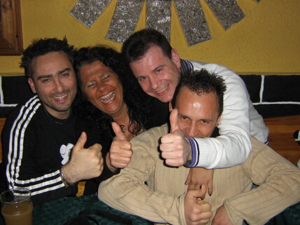 mini idol's party 27-03-2010 (8).jpeg