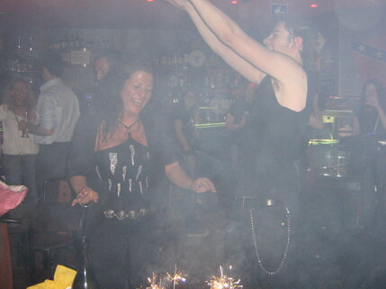 20-06-2009 (44).jpeg