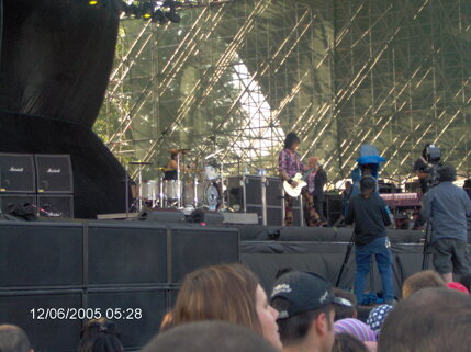 27f5157d368ad6fff66fdafae63ebcb1f9349d34