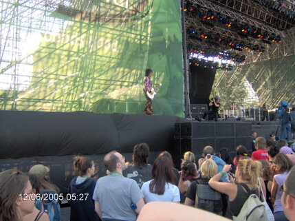 2867f33bb4012813363bacb54bb17f2dfd419074