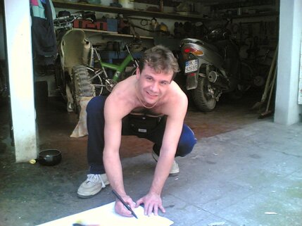 288f29a1ea1c7937e31a846d7edff66796a8983f