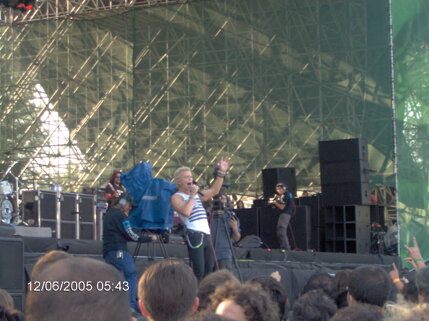 28be0d9ee9bd10ce81839e70335e503eaba9457a