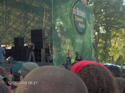 2b0e57920860b6dab08f79199d2dac93c2bf6902