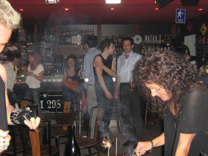 20-06-2009 (42).jpeg