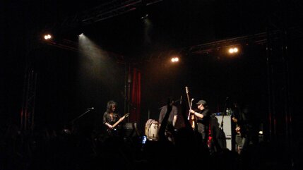 concerto steve stevens & band, durso, ranica 15-04-2017, world tour 2017 (23).jpeg