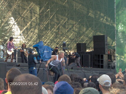 2bec41ae1297b13cd732179d2ea01c695d1ad6b4