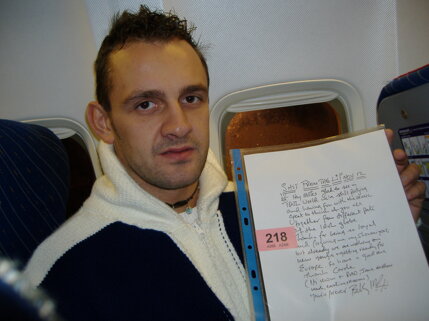 2c63f5897c79ee9e42b5a32e8fb1785879e6b846