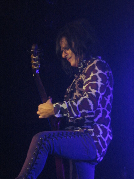 billy idol idolize yourself tour 2008 (100).jpeg