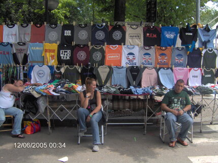 2e49ccae730ac43773005d64b94974423fb28972