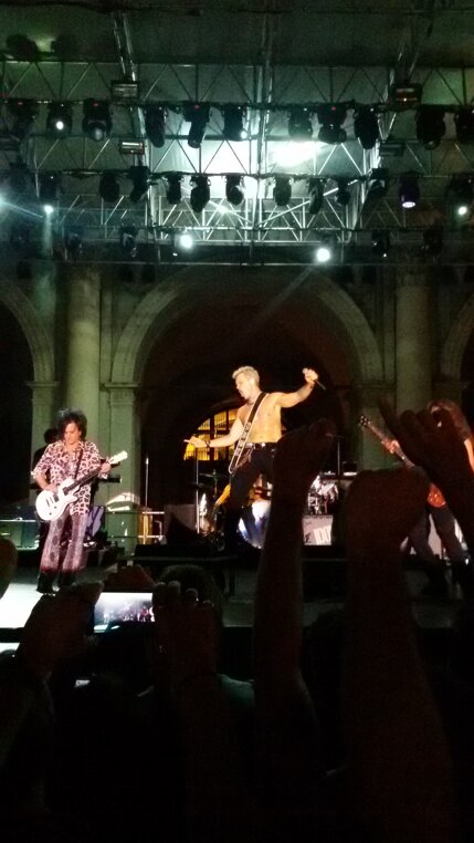 concerto billy idol, piazza loggia, brescia 11-07-2015, world tour 2015 (36).jpeg