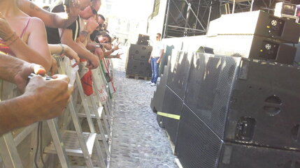 2010 concerto billy idol, anfiteatro camerini, piazzola sul brenta 07-07-2012, europe tour 2012 (16).jpeg